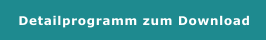 Detailprogramm zum Download