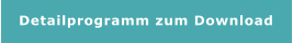 Detailprogramm zum Download