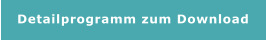 Detailprogramm zum Download