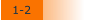 1-2