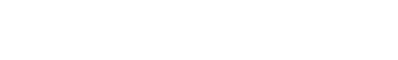 “Der Weg liegt nicht im Himmel, der Weg liegt im Herzen.”  Buddha