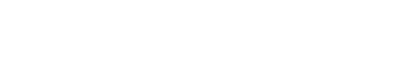 “Der Weg liegt nicht im Himmel, der Weg liegt im Herzen.”  Buddha