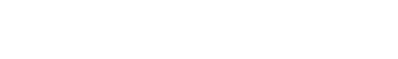 “Der Weg liegt nicht im Himmel, der Weg liegt im Herzen.”  Buddha