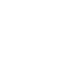 ÜBER