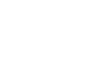 GALERIE