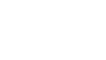 ÜBER MICH