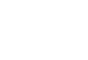 GALERIE